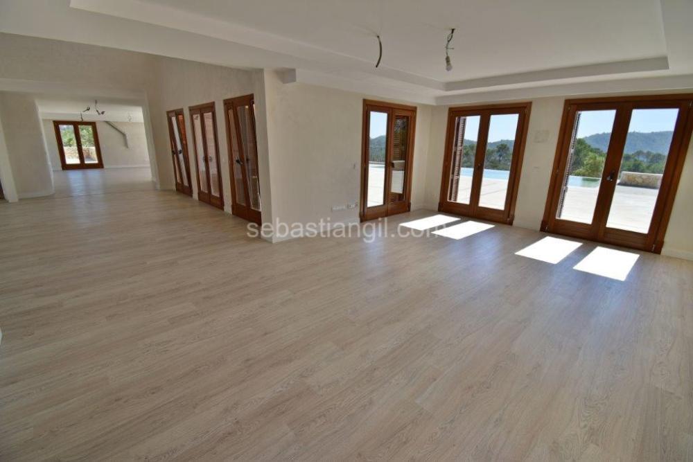 kaufen Villa Camp De Mar Ponent 16