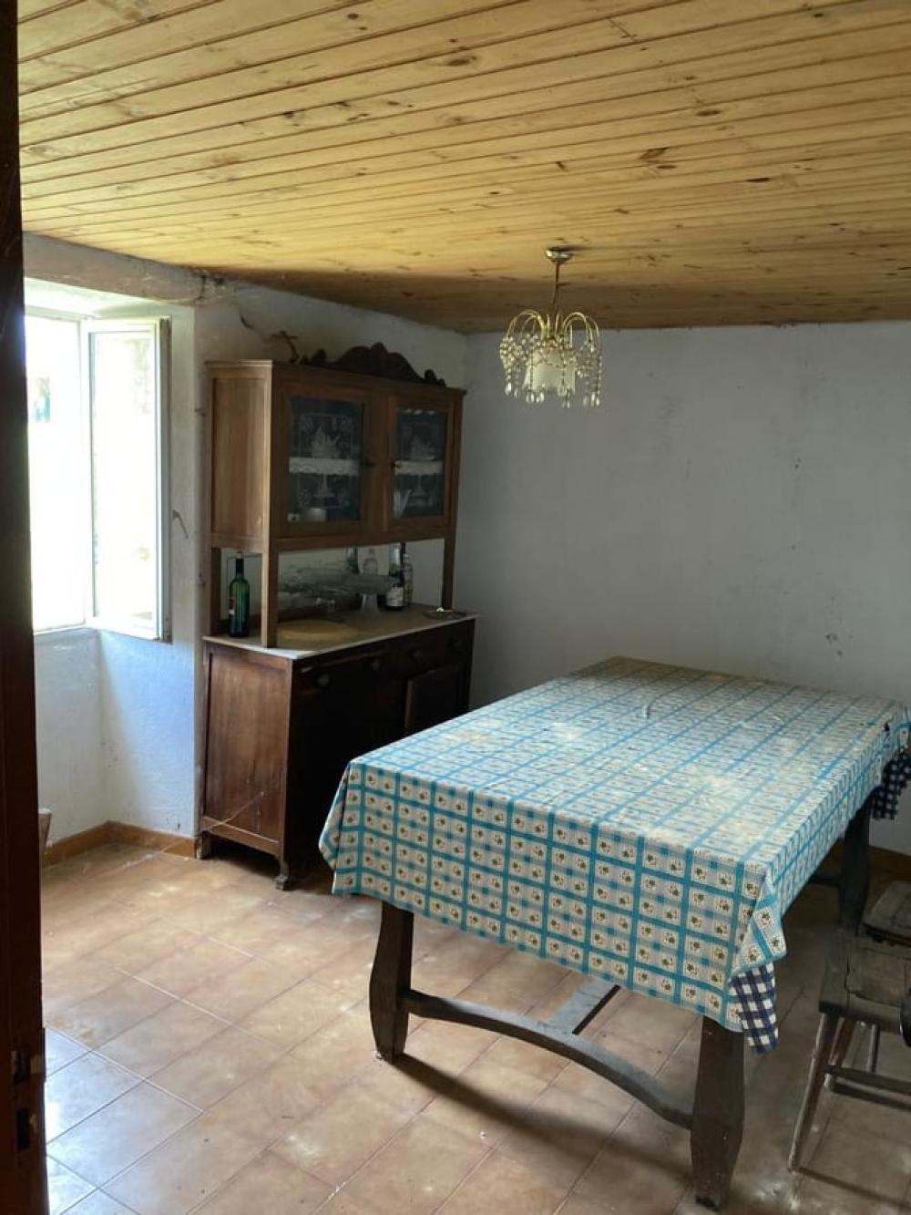  kaufen Haus Boimorto Arzúa 8