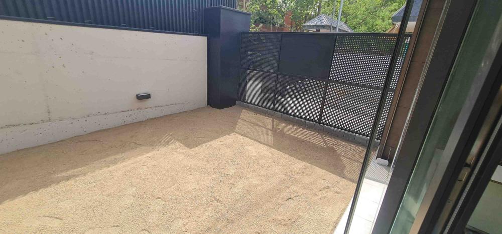  kaufen Wohnung Horta Guinardó-Carmel Barcelonès 17