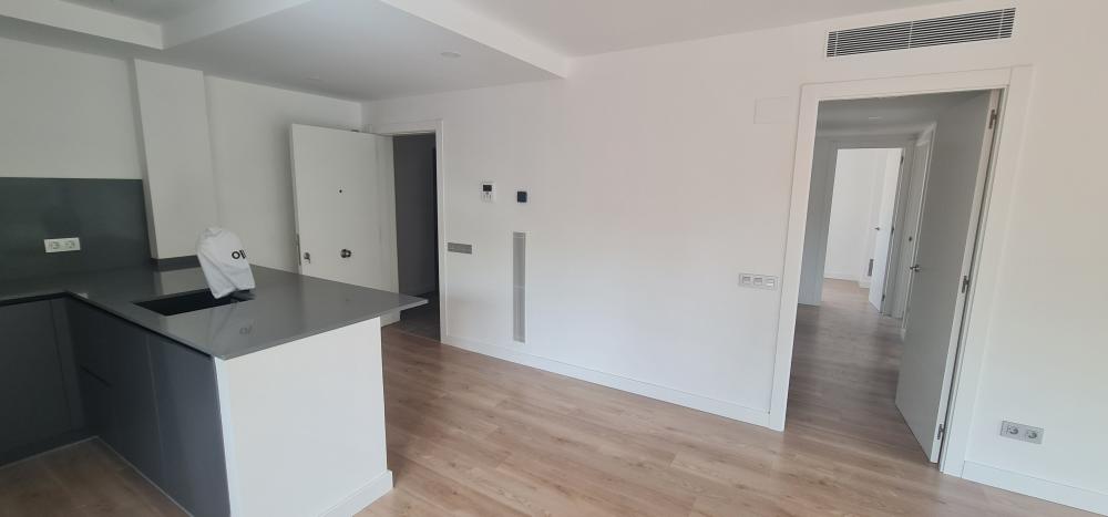  kaufen Wohnung Horta Guinardó-Carmel Barcelonès 6
