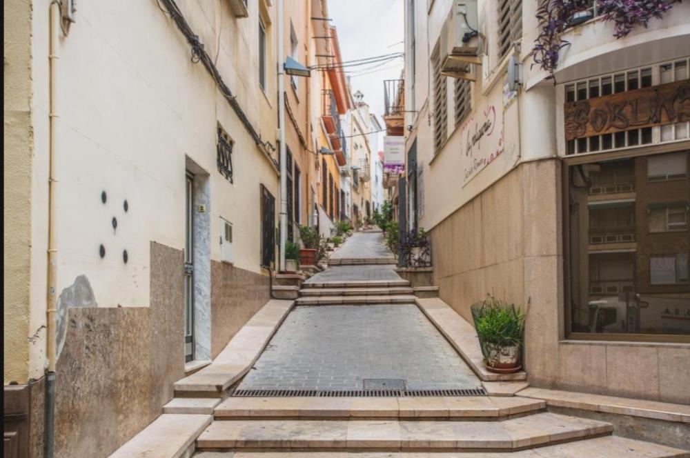  kaufen Penthouse Llíria Camp De Túria 31