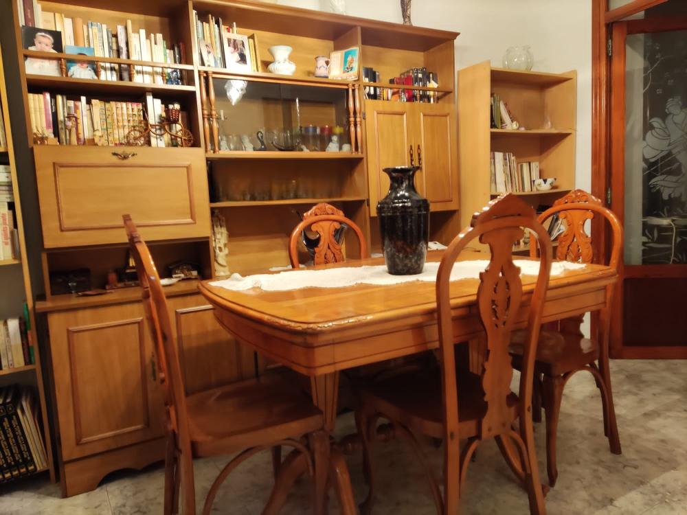  kaufen Haus La Pobla Llarga Ribera Alta 7