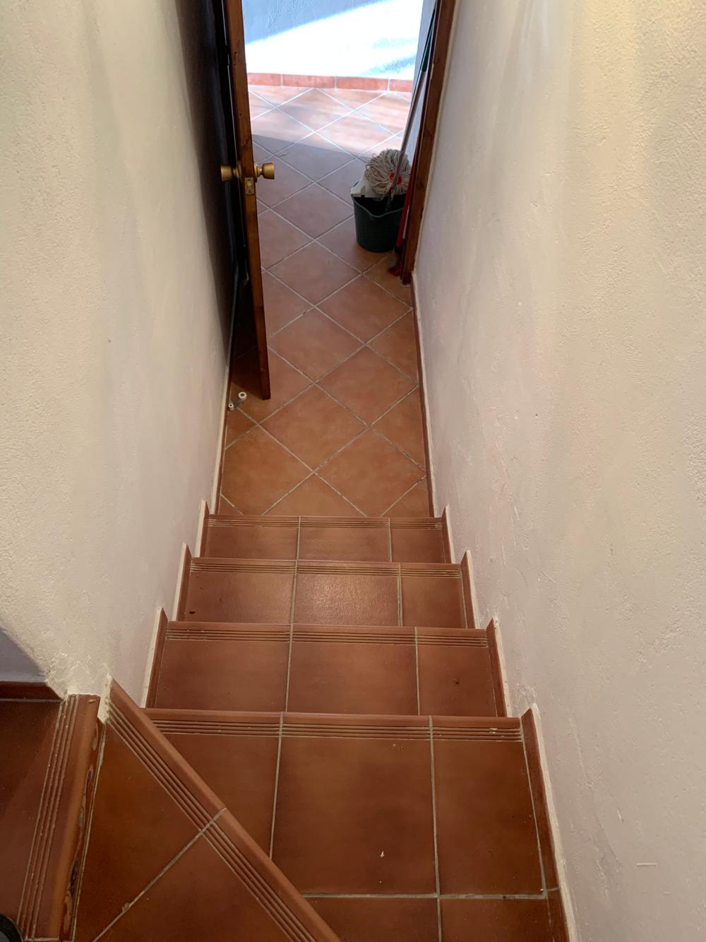  kaufen Haus Bermejo-Caracuel Valle Del Guadalhorce 59
