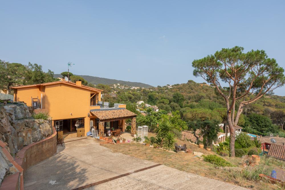  kaufen Haus Calonge Baix Empordà 21