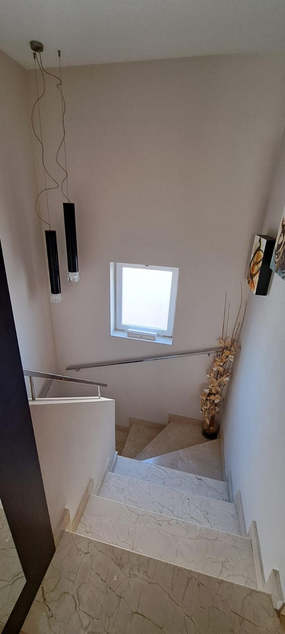  kaufen Haus Daimús Safor 8