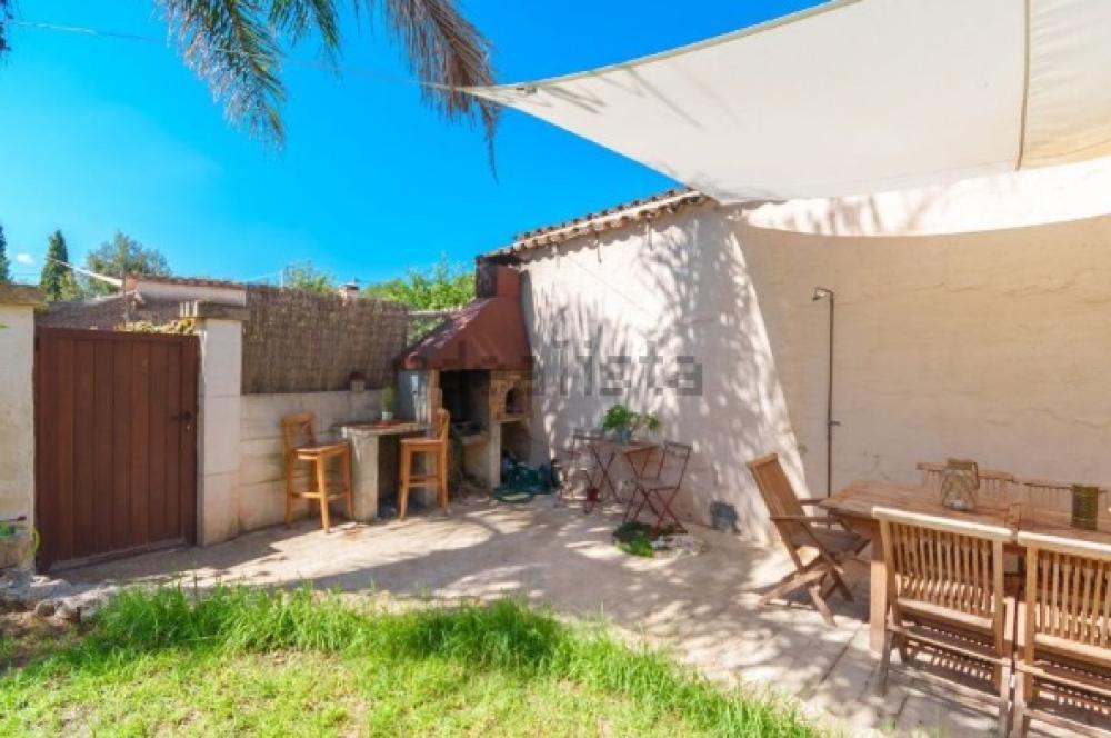  kaufen Haus Costitx Pla (Es) 24