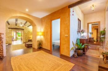 Costitx Pla (Es) Haus Bild 5475063