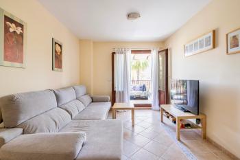 Costa Esuri Costa Occidental Wohnung Bild 5477523