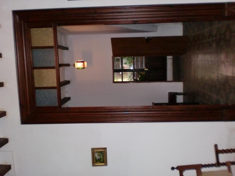  kaufen Haus Lloseta Raiguer 27