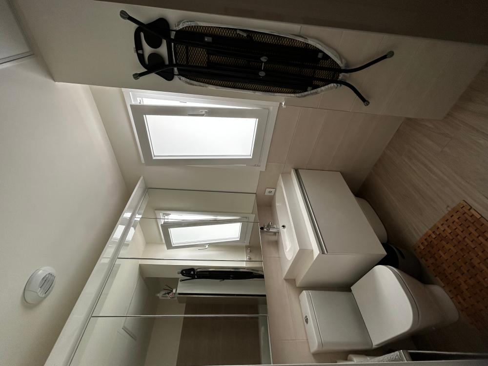  kaufen Wohnung Guanarterme Palmas De Gran Canaria (Las) 28