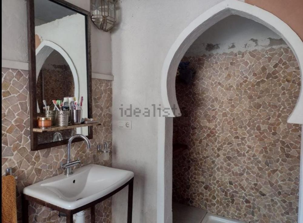  kaufen Haus Bayacas Alpujarra Granadina 3