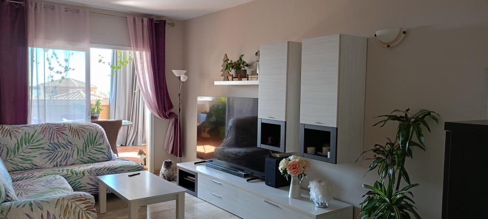  kaufen Wohnung Riviera Del Sol Costa Del Sol Occidental 6