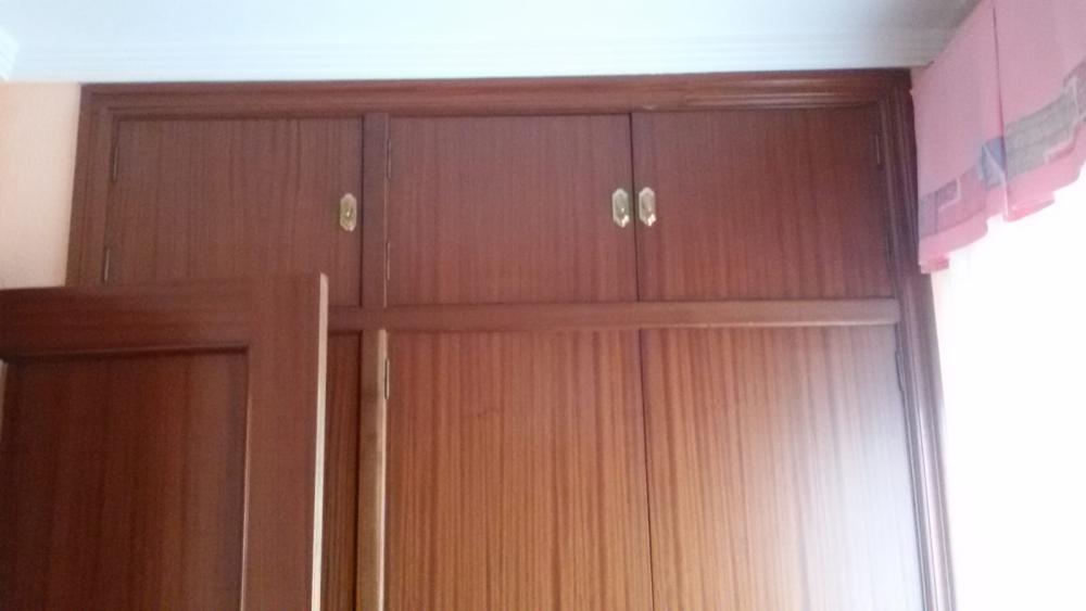  kaufen Wohnung Isla Chica Metropolitana De Huelva 11