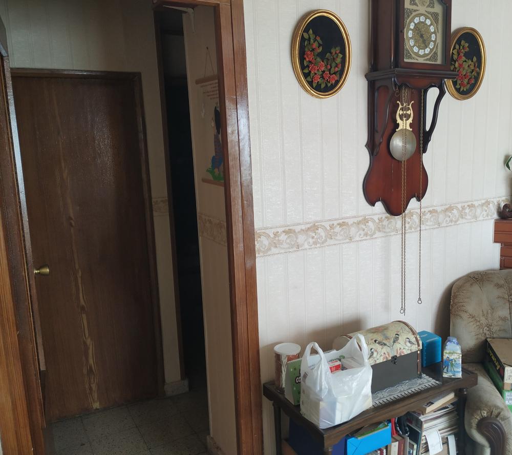  kaufen Wohnung San Lorenzo Del Escorial Cuenca Del Guadarrama 14
