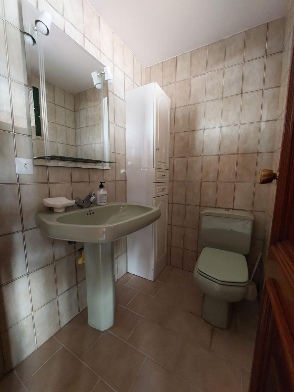  kaufen Wohnung Fuengirola Costa Del Sol Occidental 11