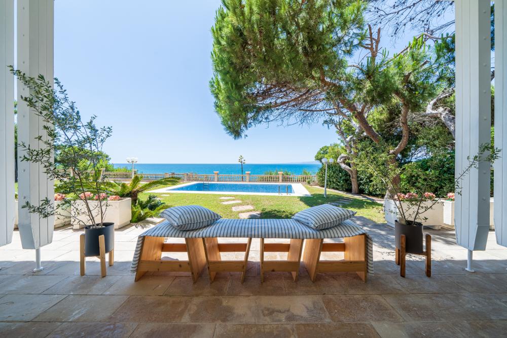  kaufen Haus Salou Tarragonès 14