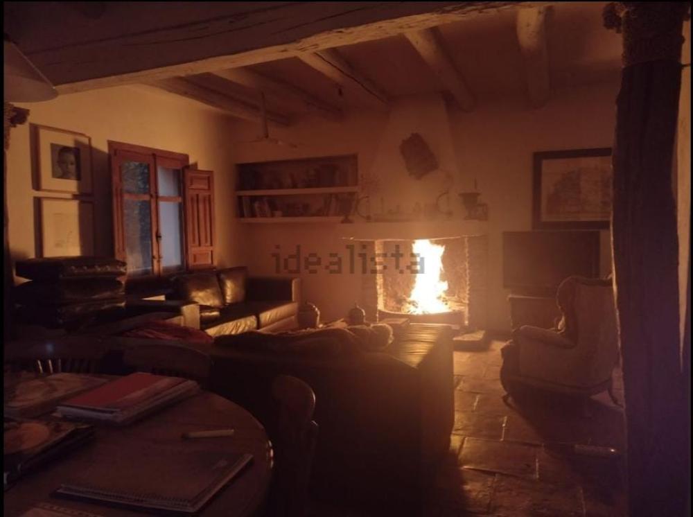  kaufen Haus Bayacas Alpujarra Granadina 6