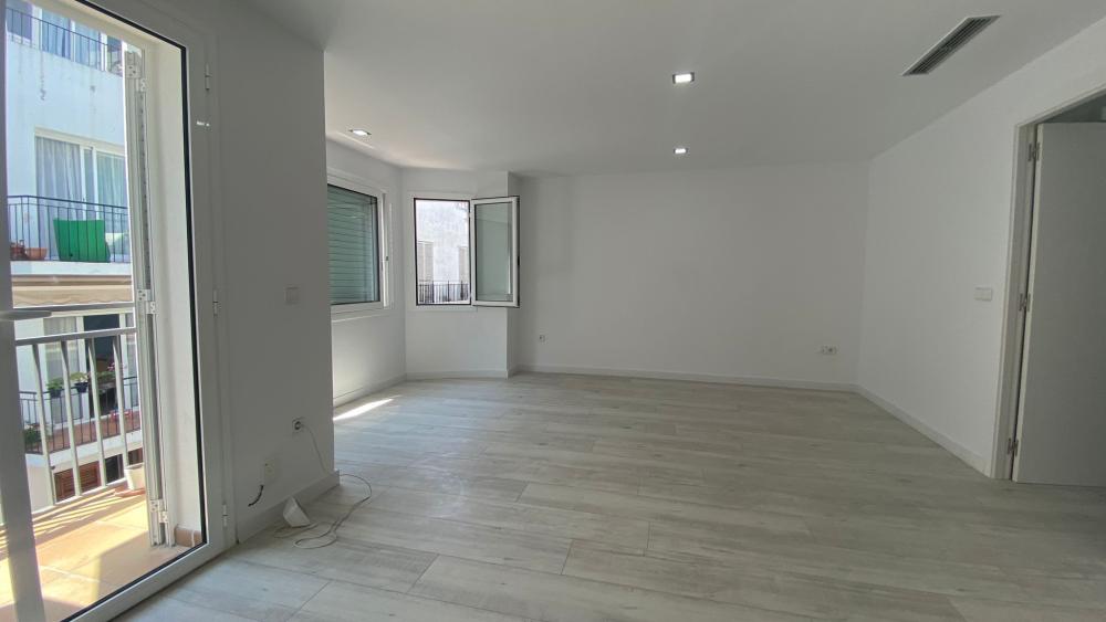  kaufen Wohnung Sitges Garraf 17