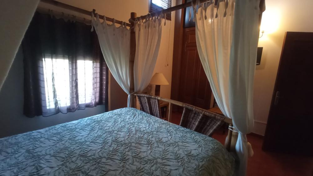  kaufen Landhaus Almoguera Campiña 27