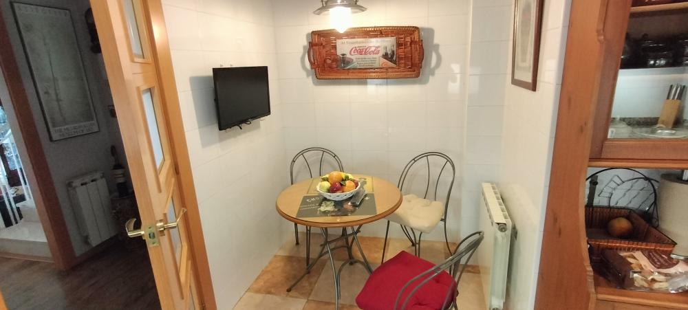  kaufen Maisonette Sitges Garraf 7
