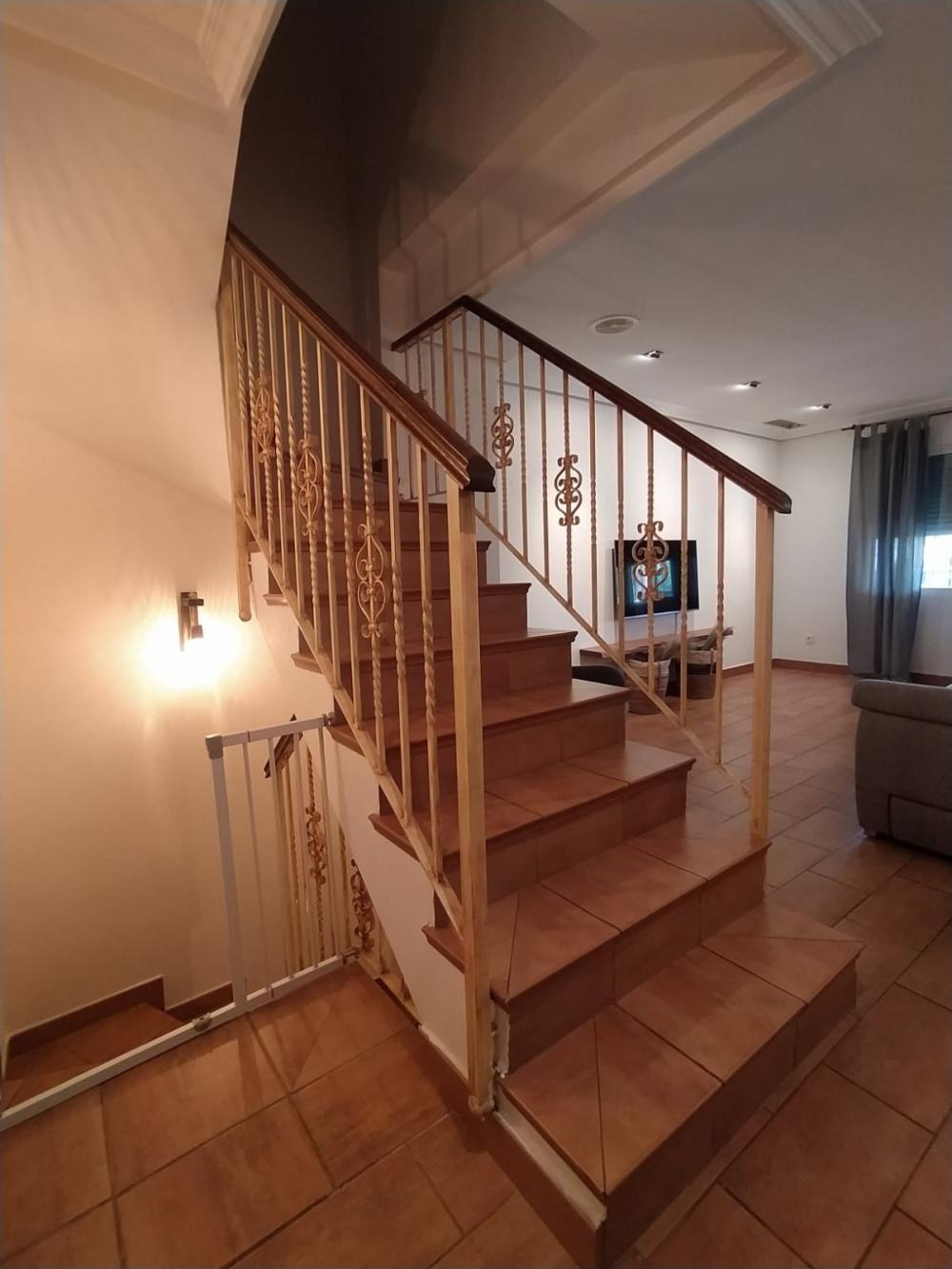 kaufen Haus Las Bayas Baix Vinalopó 7