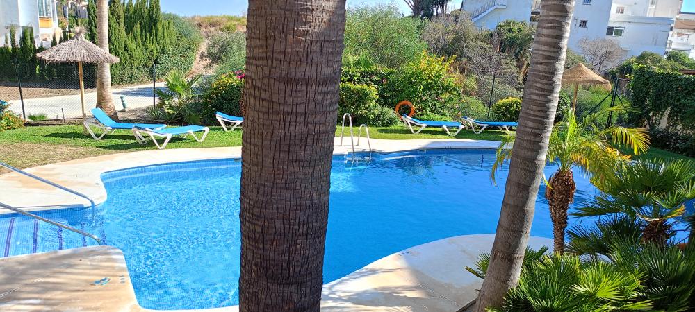  kaufen Wohnung Riviera Del Sol Costa Del Sol Occidental 9