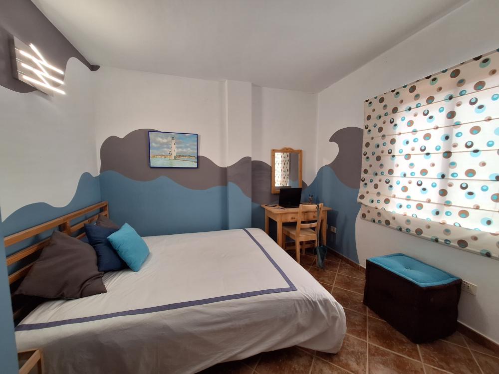  kaufen Haus Araya Zona Sureste 30
