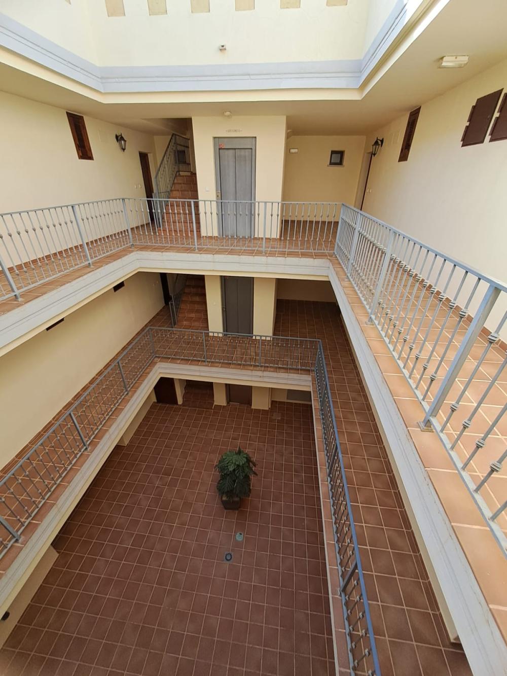  kaufen Wohnung Fuente Álamo Campo De Cartagena 3