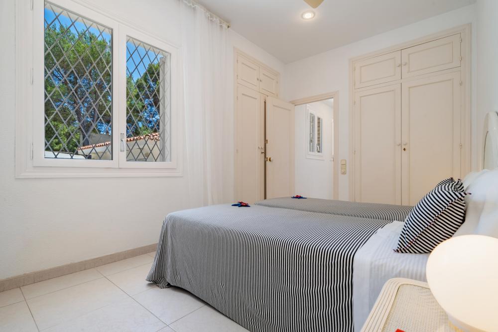  kaufen Haus Salou Tarragonès 37