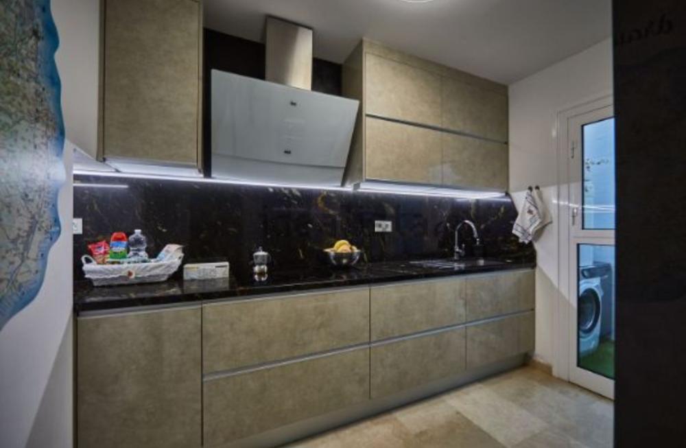  kaufen Maisonette La Playa De Tauro Área Sur 8