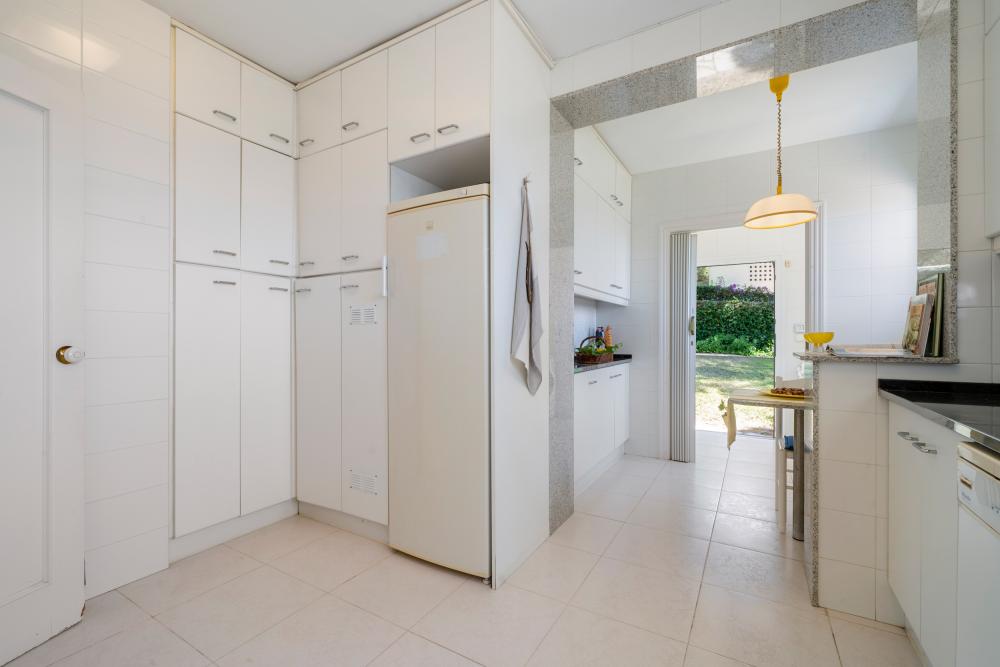 kaufen Haus Salou Tarragonès 17