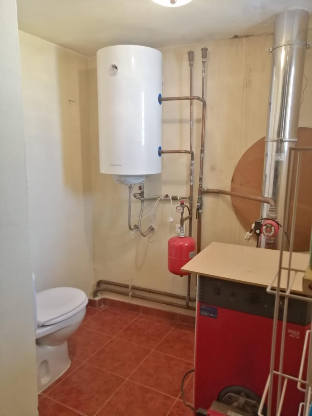  kaufen Haus Cehegín Noroeste 21