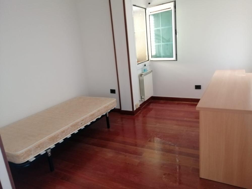  kaufen Maisonette Cuesta De La Grama Área Centro 7