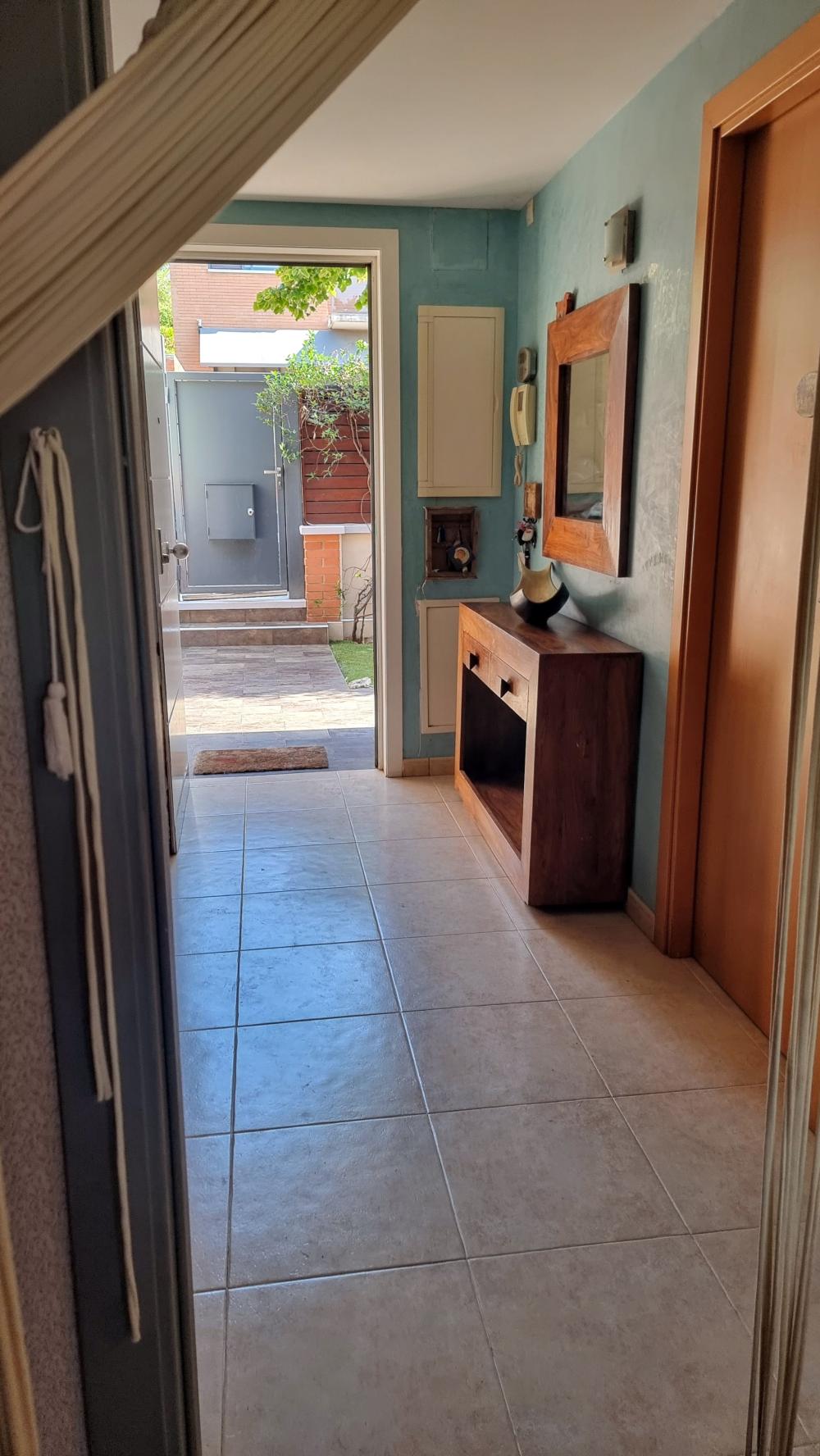  kaufen Haus Arenys De Mar Maresme 17