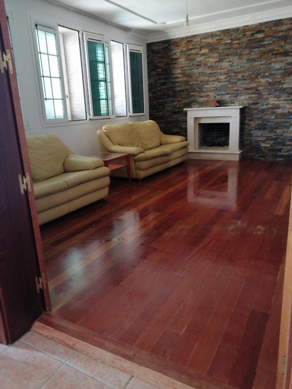  kaufen Maisonette Cuesta De La Grama Área Centro 11