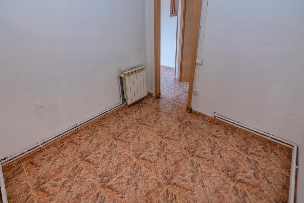  kaufen Haus El Pont De Vilomara Bages 54