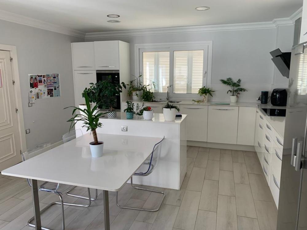  kaufen Villa Aljaraque Metropolitana De Huelva 3