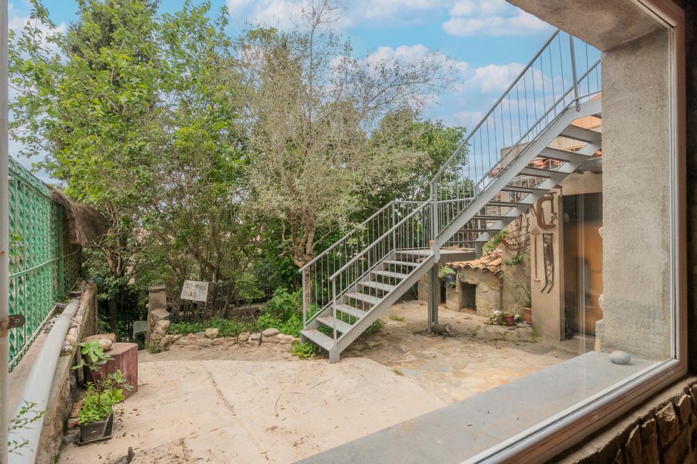 kaufen Haus El Pont De Vilomara Bages 34