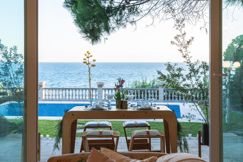  kaufen Haus Salou Tarragonès 13