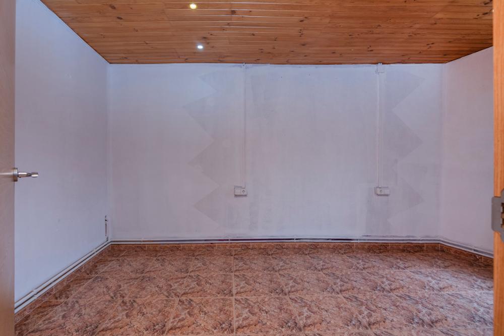  kaufen Haus El Pont De Vilomara Bages 47