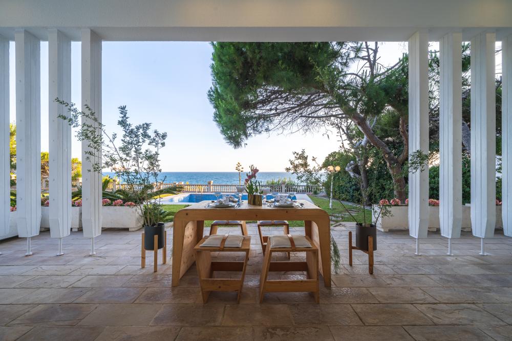 kaufen Haus Salou Tarragonès 2