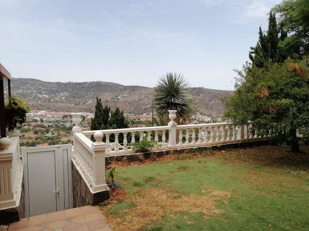 kaufen Maisonette Cuesta De La Grama Área Centro 23