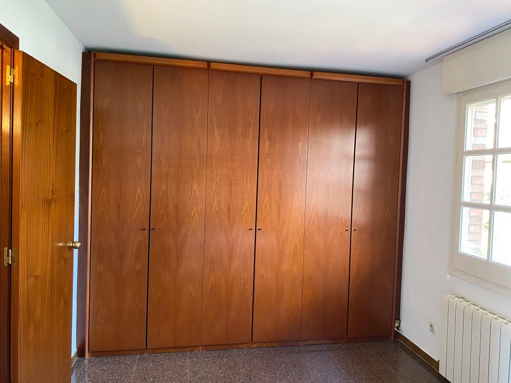  kaufen Reihenhaus Pineda De Mar Maresme 13