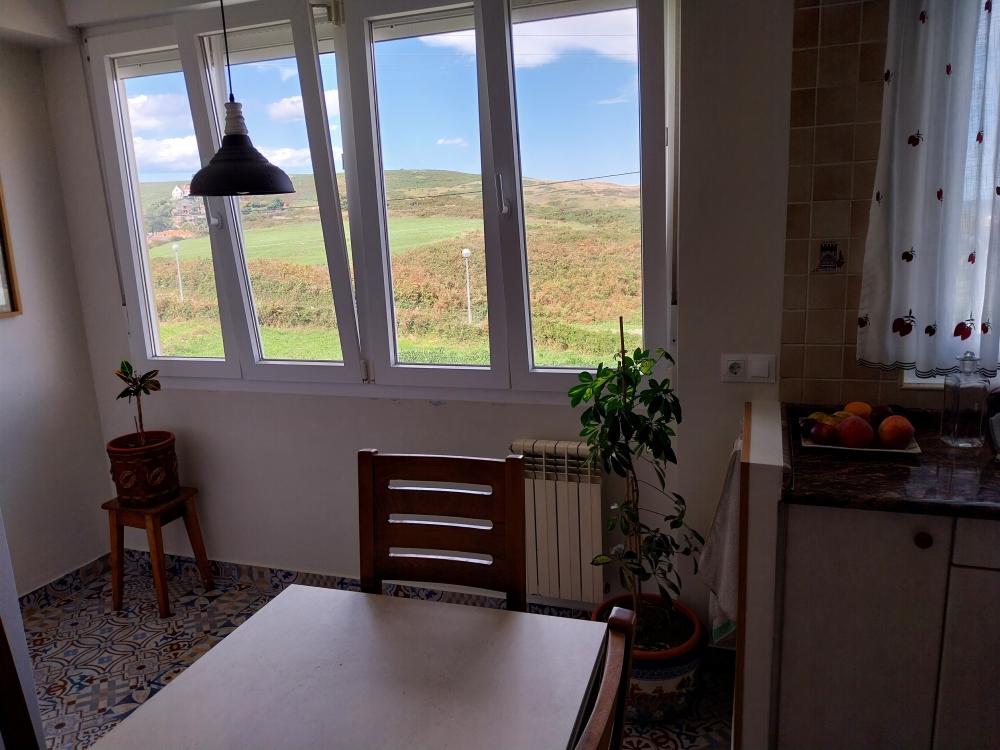  kaufen Villa Soto De La Marina Comarca De Santander 1