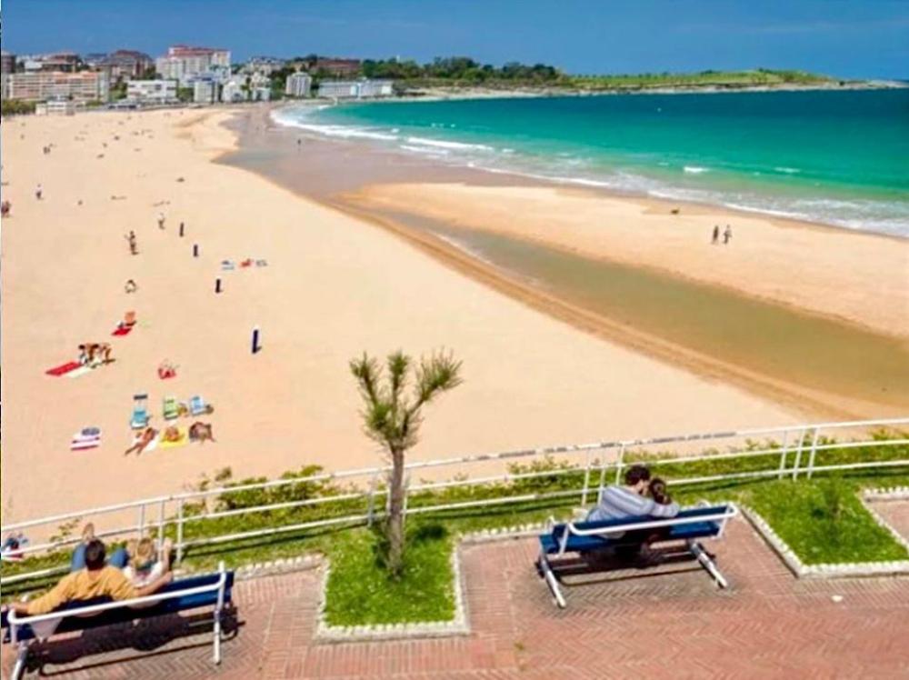  kaufen Gewerberaum El Sardinero Comarca De Santander 10