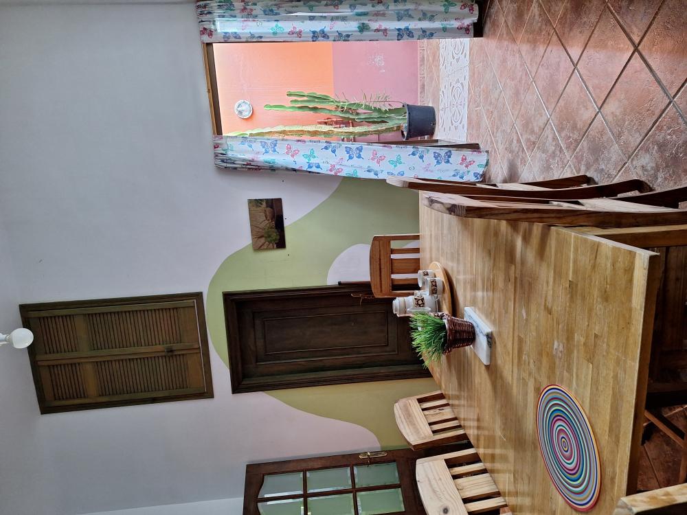  kaufen Haus Araya Zona Sureste 45