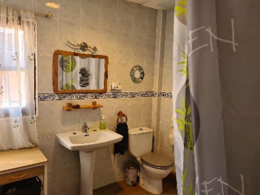  kaufen Villa Los Mirasoles Hoya De Buñol 40