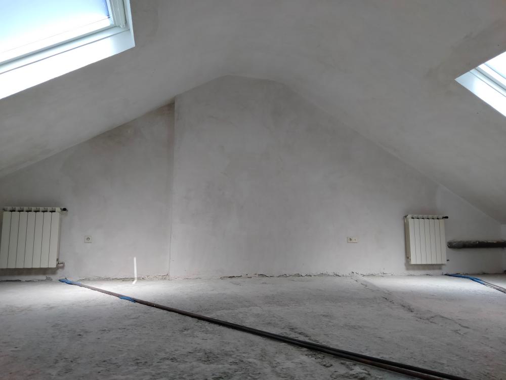  kaufen Reihenhaus Aiete Donostialdea 34