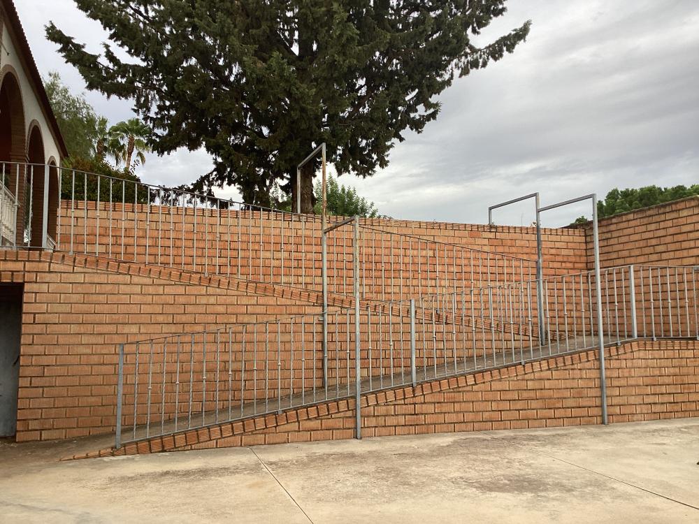  kaufen Villa Puente Genil Campiña Sur 59
