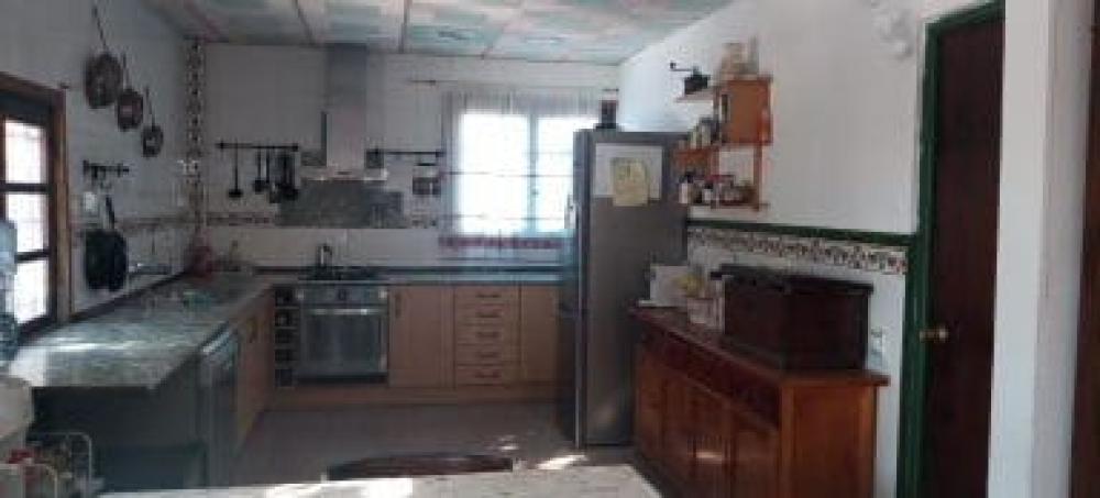  kaufen Villa Los Mirasoles Hoya De Buñol 33